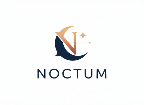 Noctum
